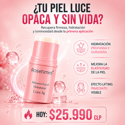 Hydra Lift Stick