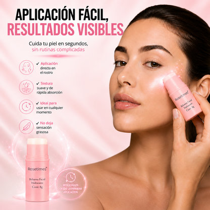 Hydra Lift Stick