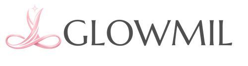 Glowmil