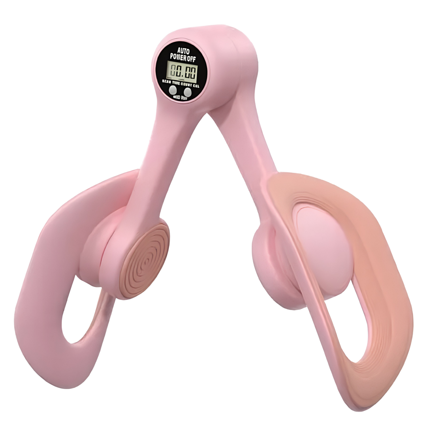 Merach Thigh Trainer